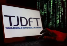 Custas judiciais no DF: veja novos valores previstos em projeto de lei
