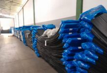 Fiscalização apreende mais de 74 mil cervejas em situação irregular no DF durante feriadão