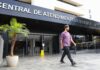 Prazo para regularização de título eleitoral termina nesta quarta-feira (6)