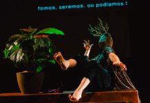 Festival Dulcina terá prêmio inédito de até R$ 10 mil para artistas do DF e Entorno