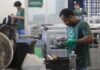 Reciclotech coloca Brasília entre as cidades mais inovadoras em premiação Ibero-americana