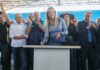 26 de Setembro ganha certidão de nascimento