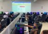 Projeto Conexão Para Todos certificará mais 130 alunos