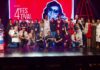Festival Dulcina consagra talentos locais com premiação inédita apoiada pelo FAC