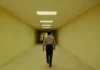 O que são “Backrooms”? Termo tem pico de buscas no Brasil com novo terror