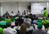 Audiência pública debate mudanças no uso e ocupação do solo no Park Way