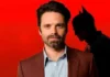 Sebastian Stan afirma que viverá “diversos personagens” em The Batman 2