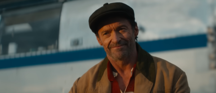 hugh