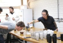 Café do DF avança rumo a uma identidade própria no mercado brasileiro