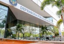 Lançada cartilha sobre proteção de crianças e adolescentes vítimas de violência doméstica e familiar