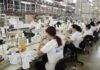 Segunda chamada para matrícula na Fábrica Social é divulgada