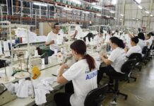 Segunda chamada para matrícula na Fábrica Social é divulgada