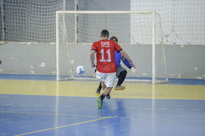 interCaps futsal_Foto_Jhonatan Cantarelle_Agência Saúde DF 3 (1)