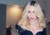 Madonna faz parceria com empresa para fornecer moradia a artistas em NY