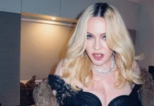 Madonna faz parceria com empresa para fornecer moradia a artistas em NY
