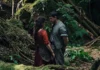 Atores de “Hamnet” vão estrelar novo filme: “História de amor impossível”