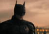 “The Batman: Parte 2”: Matt Reeves dá spoiler de como será Batmóvel; veja