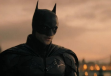 “The Batman: Parte 2”: Matt Reeves dá spoiler de como será Batmóvel; veja