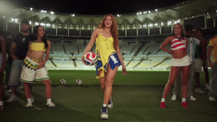 shakira-musica-copa