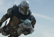 “The Mandalorian” vai ter 4ª temporada após filme? Diretor explica decisão