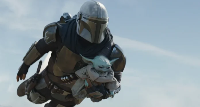 the-mandalorian-e1704892117372