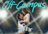 “Off Campus”: “O Acordo” abre adaptação de livros de romance universitário