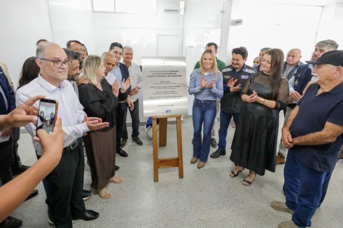 15.6. Foto Matheus Borges Agência Brasília2