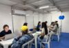 Mais de 900 famílias são atendidas durante o GDF na Sua Porta em Ceilândia