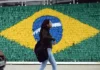 Brasil x Japão: Servidores federais serão liberados às 11h na segunda (29)