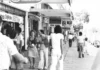 W3: as curiosidades da avenida de Brasília que nunca parou