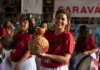 Feira chega com produções autorais e programação dedicada ao forró
