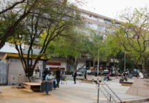 Polo Criativo Tecnológico: como o Setor Comercial Sul pode renascer