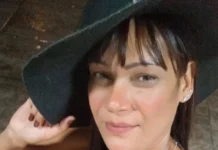 Edileusa Durães é a 11ª vítima de feminicídio no DF este ano; veja onde pedir ajuda