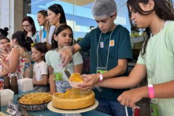 1_feira-3-300x251-66928645