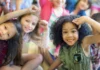 Veja dicas para escolher colônia de férias em Brasília