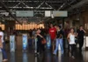 Expansão do metrô avança, mas desafios de infraestrutura persistem