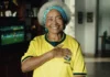 Criatividade não se aposenta! Conheça Margô, símbolo de alto astral após os 60