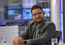 Regularização rural avança e aproxima produtores da escritura definitiva