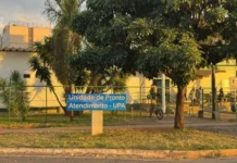 Secretario de Saúde determina sindicância para apurar morte em UPA
