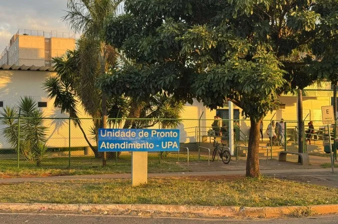1_upa4-66971387