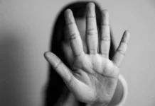 Casos de violência doméstica sobem até 26% em dias de jogo; saiba como buscar ajuda no DF