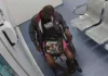 Filhas de homem que morreu em UPA negam abandono