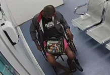 Filhas de homem que morreu em UPA negam abandono
