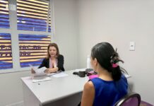 Centro de Referência da Mulher Brasileira oferece apoio psicossocial gratuito no DF