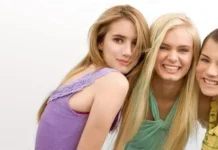 “Aquamarine”: clássico millenial ganhará série com Emma Roberts