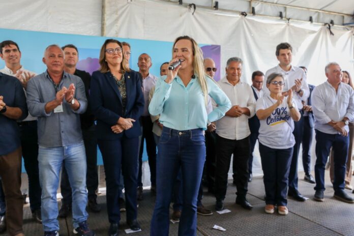 8.6. Escolas rurais. Foto Paulo H. Carvalho Agência Brasília2