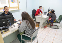 Redes de assistência social, educação e trabalho garantem ao DF o topo em ranking de desenvolvimento humano