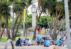 Ex-alunos do Renova DF agora podem fazer novos cursos dentro do programa