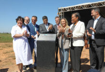 Brasília Tech Hub impulsiona inovação e gera 13 mil empregos