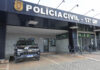 Investimento em estrutura impulsiona atuação da Polícia Civil do DF